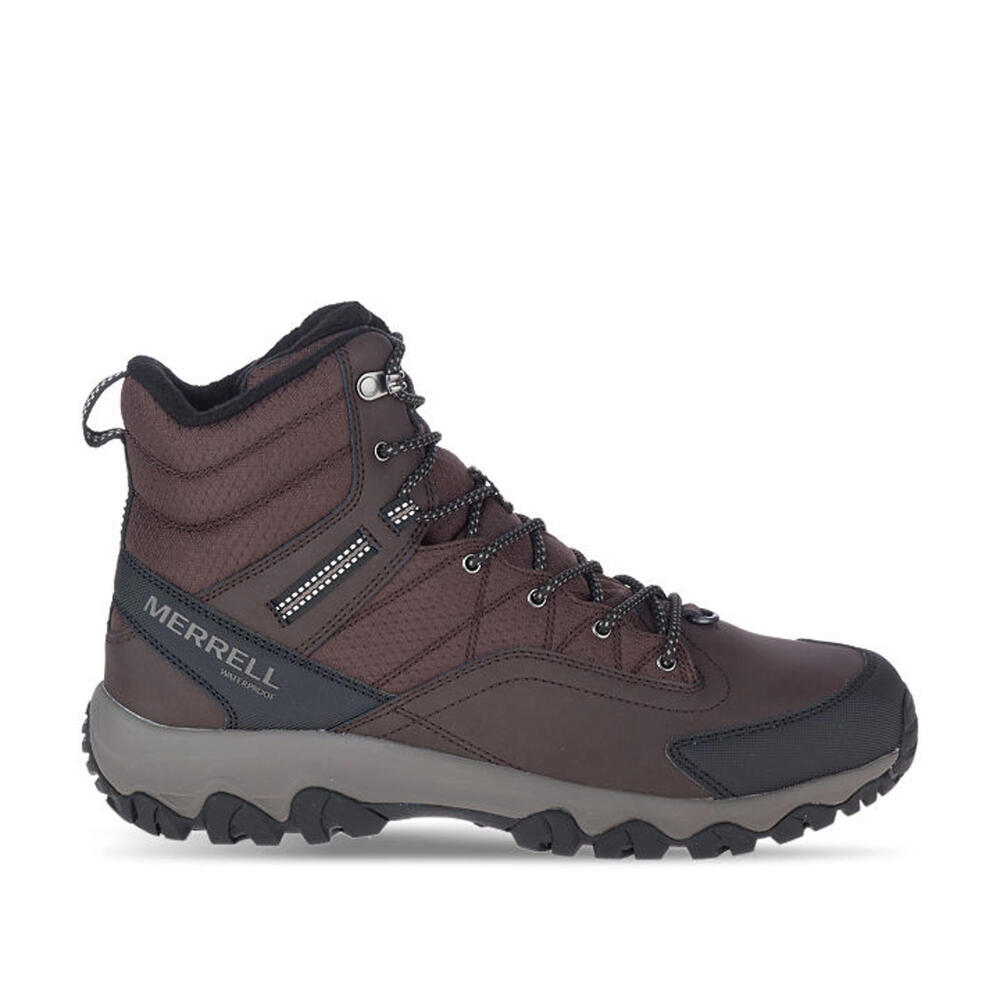 Merrell Men's Thermo Akita Mid Waterproof